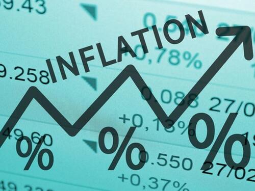 Godišnja stopa inflacije u maju u BiH dva posto