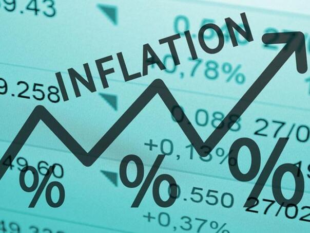 Godišnja stopa inflacije u maju u BiH dva posto