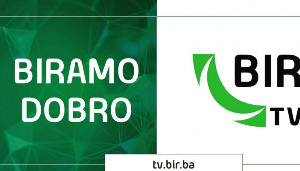 Godišnjica BIR TV-a: Jačanjem televizije jačamo Zajednicu, domovinu i narod