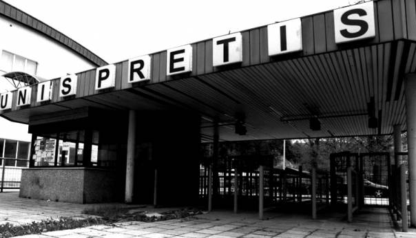 Godišnjica čuvene akcije 'Pretis', Ademović ispričao detalje