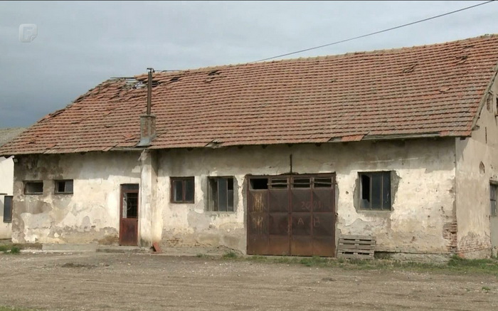 Godišnjica formiranja zloglasnog logora Batković