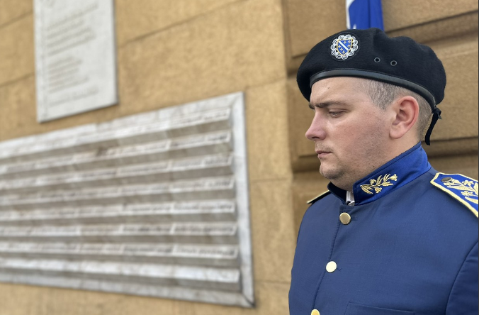 Godišnjica masakra na Markalama: To je bila strahota