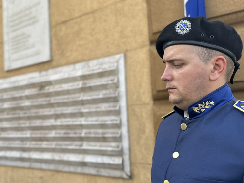 Godišnjica masakra na Markalama: To je bila strahota