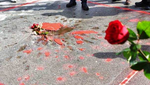 Godišnjica masakra u ulici Vase Miskina, ubijeni su u redu za hljeb