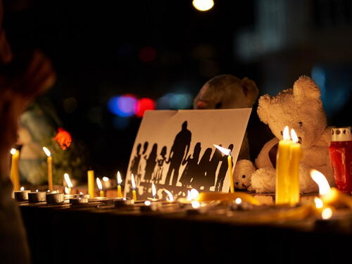 Prije godinu dana dječak u Beogradu ubio 9 učenika i domara