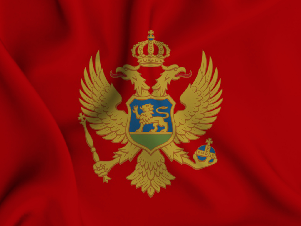 Godišnjica od referenduma za nezavisnost Crne Gore