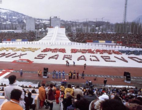 Godišnjica Olimpijade u Sarajevu: Izvještaj HRT-a otkrio zavist Zagreba