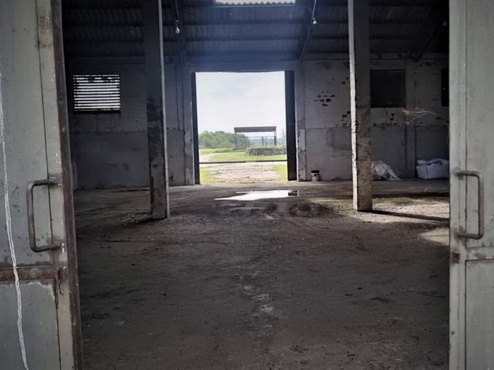 Godišnjica otvaranja logora Batković, sjećanja na patnju ne blijede