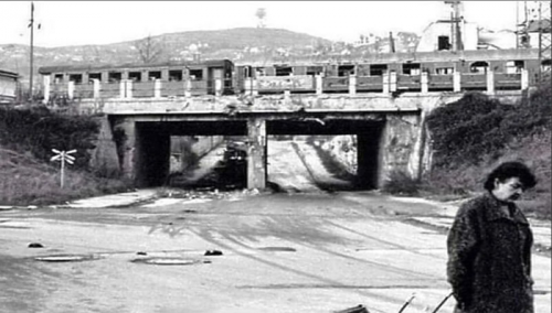 Godišnjica Pofalićke bitke: Spriječeno presjecanje Sarajeva