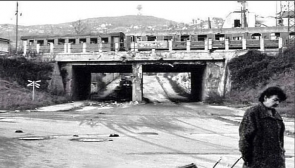 Godišnjica Pofalićke bitke: Spriječeno presjecanje Sarajeva