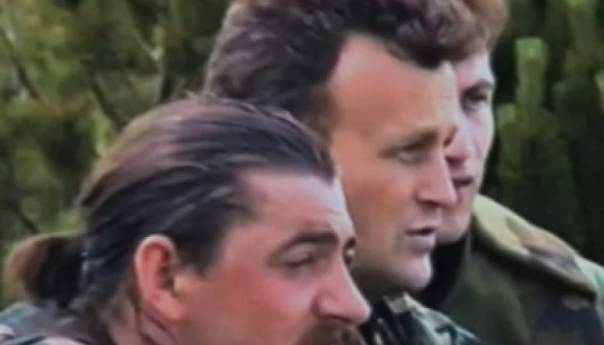 Godišnjica pogibije heroja odbrane BiH Zaima Imamovića