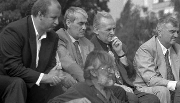 Godišnjica presude Tuti i Šteli: Razotkrivena uloga Hrvatske