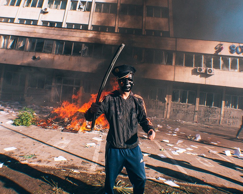 Sjećanje na februar 2014: Početak protesta koji su potresli BiH