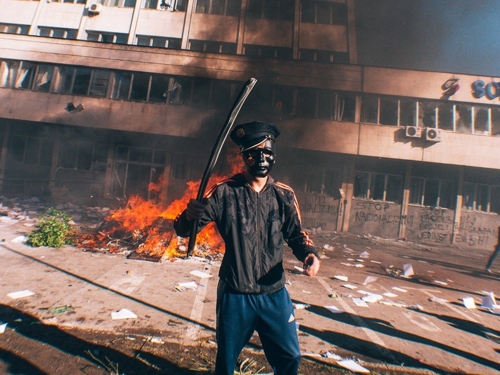 Sjećanje na februar 2014: Početak protesta koji su potresli BiH