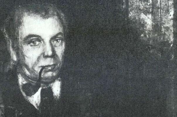 Godišnjica smrti Hamze Hume: Jedan od najvećih bh. književnika