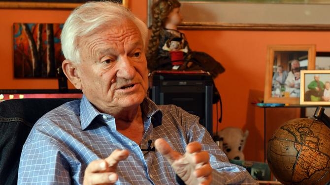 Godišnjica smrti heroja odbrane BiH Jovana Divjaka