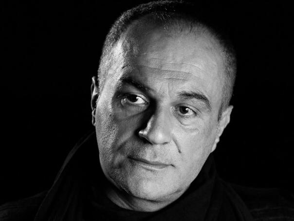 Godišnjica smrti Mirsada Tuke: Glumac koji je ostavio neizbrisiv trag u bh. kinematografiji