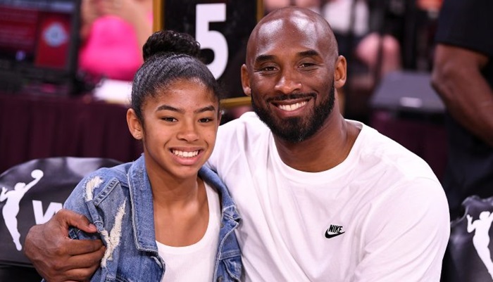 Godišnjica smrti NBA zvijezde Kobeja Bryanta