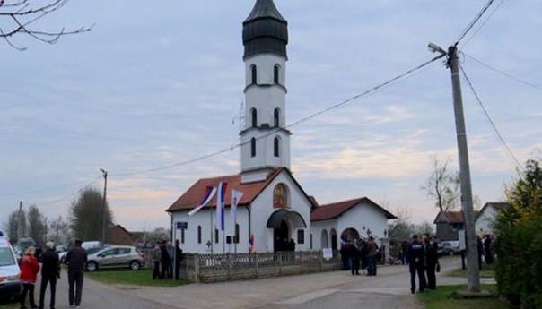 Godišnjica stradanja civila u Sijekovcu