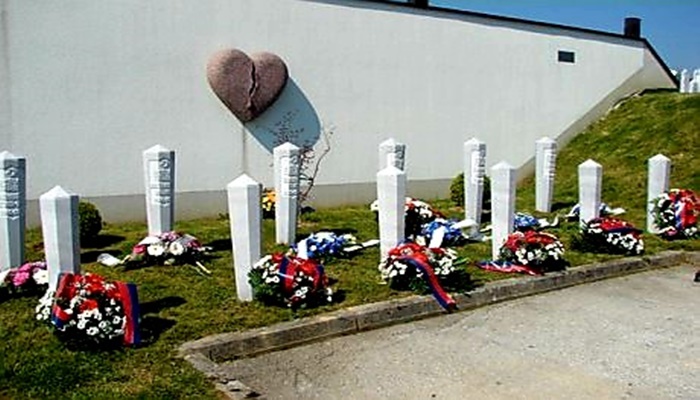 Godišnjica tragedije na Bjelavama u kojoj je stradalo šest beba