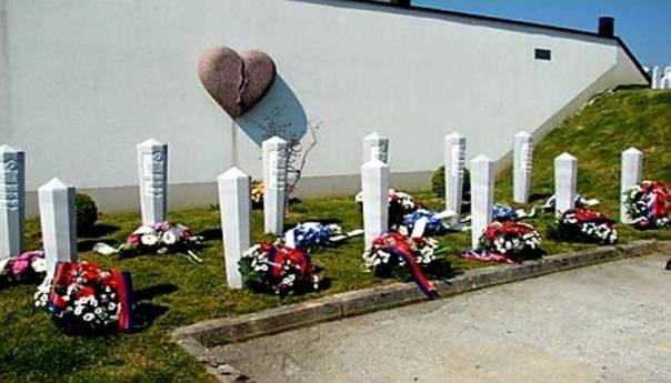 Godišnjica tragedije na Bjelavama u kojoj je stradalo šest beba