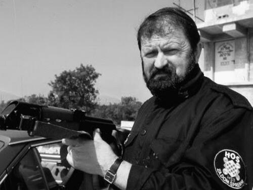 Godišnjica ubistva: Ko se boji istine o smrti Blaža Kraljevića