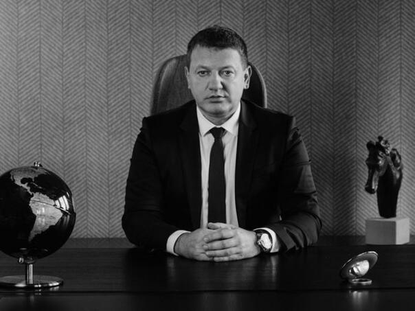 Godišnjica ubistva Slaviše Krunića: Bez odgovora na dva ključna pitanja