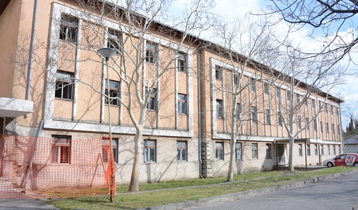 Godišnjica zatvaranja Heliodroma: Mjesto stradanja i mučenja Bošnjaka