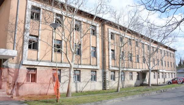 Godišnjica zatvaranja Heliodroma: Mjesto stradanja i mučenja Bošnjaka