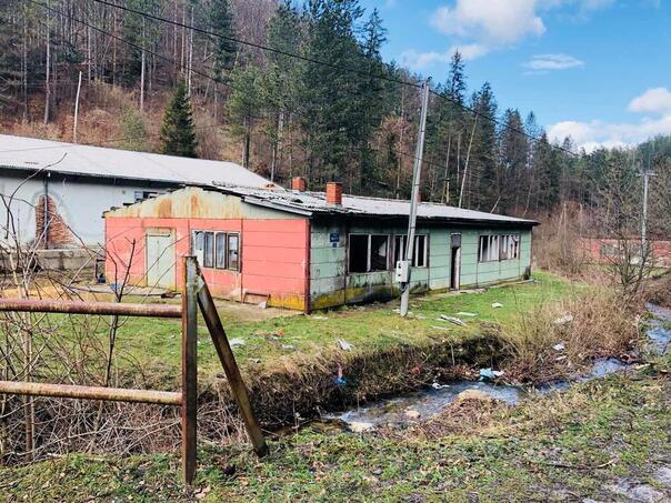 Godišnjica zatvaranja logora "Sušica" u Vlasenici