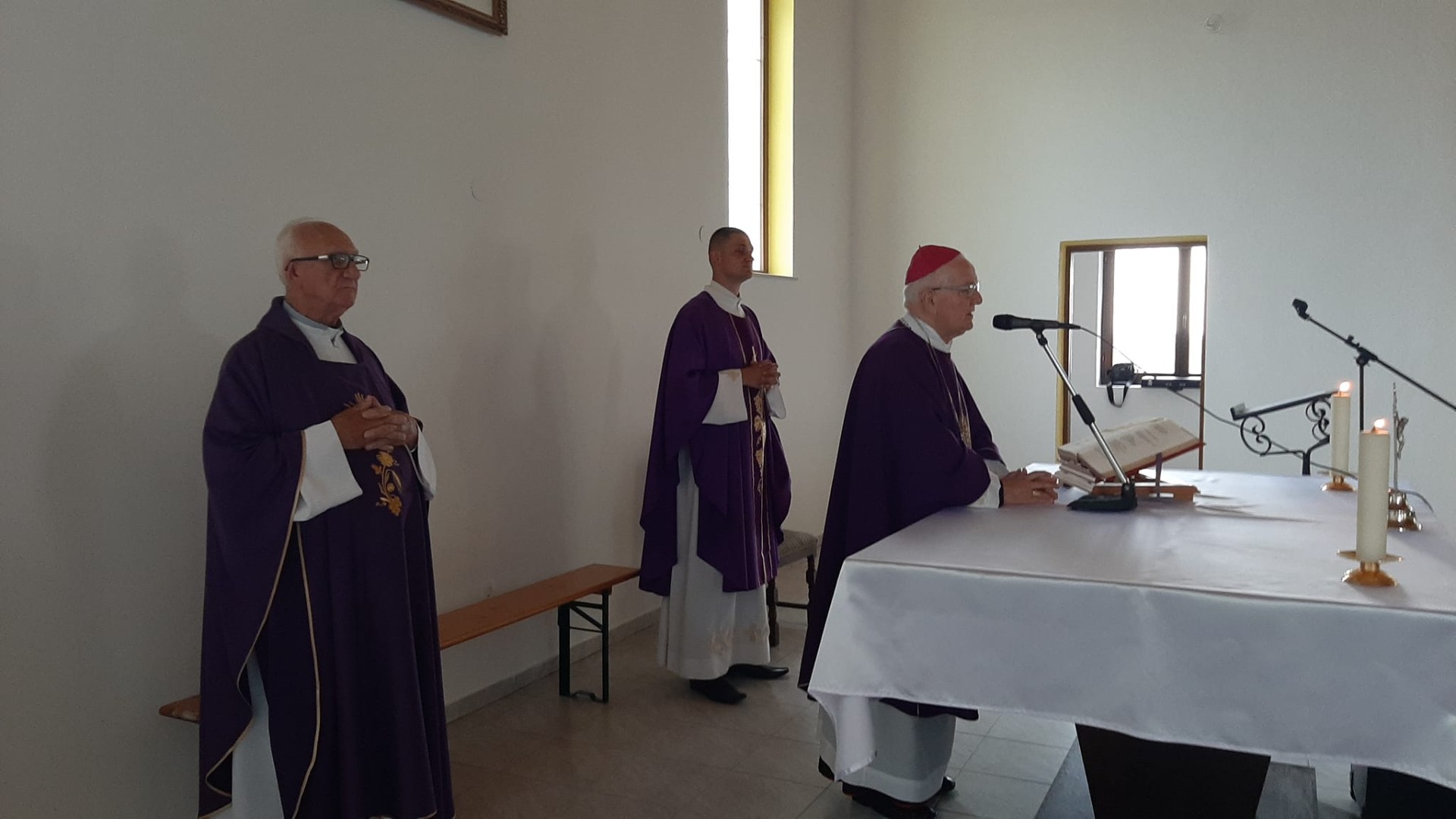 Godišnjica zločina u Briševu: Nakon sadistističkih iživljavanja i silovanja ubijeno 67 Hrvata