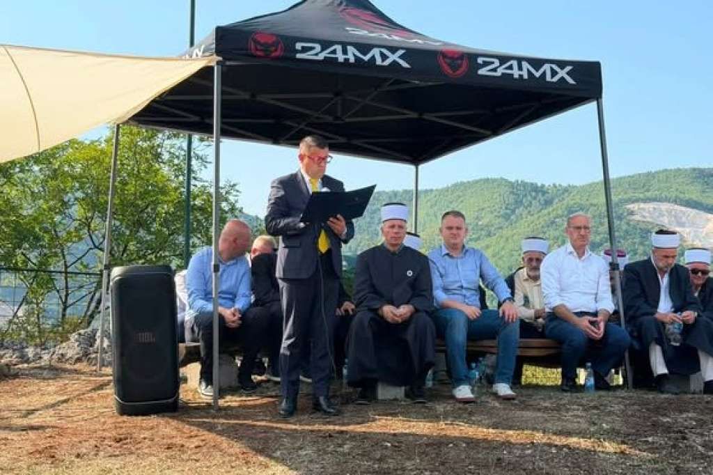 Godišnjica zločina: U jednom danu ubijeno 258 Bošnjaka u Botonjiću