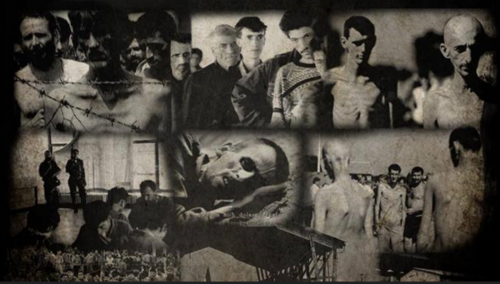 Godišnjica zločina u 'Keratermu', zločinci još nisu procesuirani