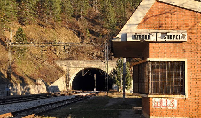Godišnjica zločina u Štrpcima