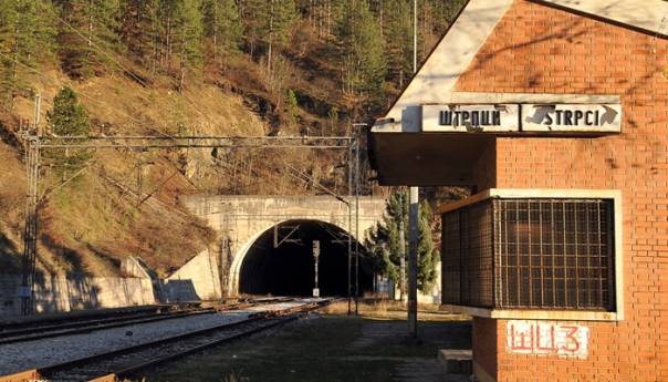 Godišnjica zločina u Štrpcima