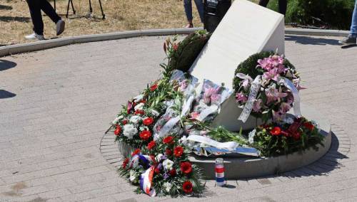 Godišnjica zločina: Ubice sa Uborka i Sutine na slobodi u BiH i Srbiji