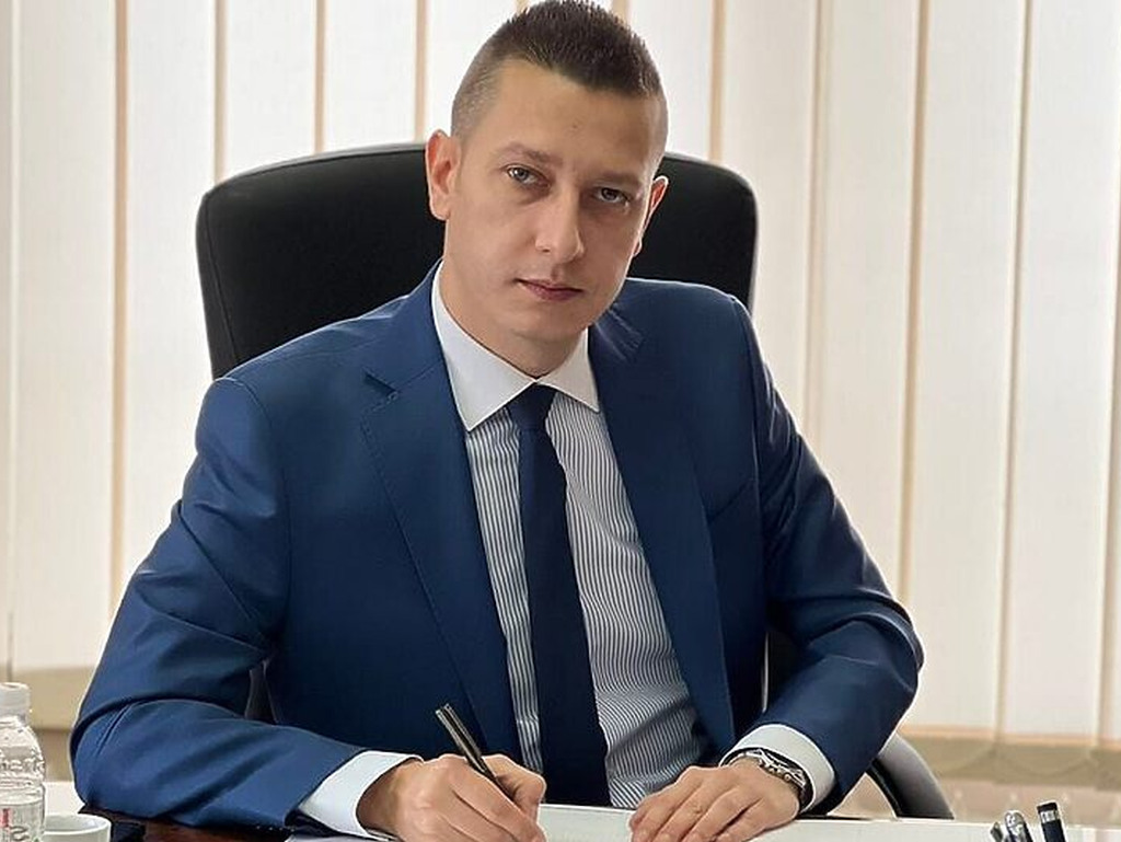 Goganović: Na defileu su bili kadeti Vojske Srbije