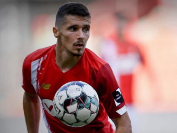 Gojko Cimirot se nakon 10 godina vraća u prvenstvo BiH?