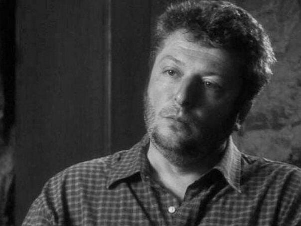 Golf turnir povodom SFF-a i sjećanja na Benjamina Filipovića u nedjelju u Sarajevu