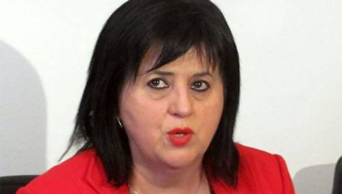 Golić: Pista trebinjskog aerodroma oko 3,5 kilometara