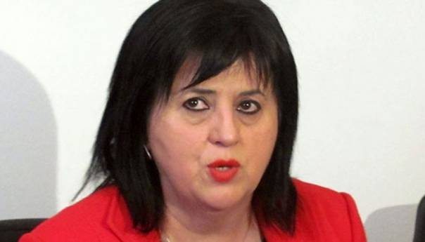 Golić: Pista trebinjskog aerodroma oko 3,5 kilometara