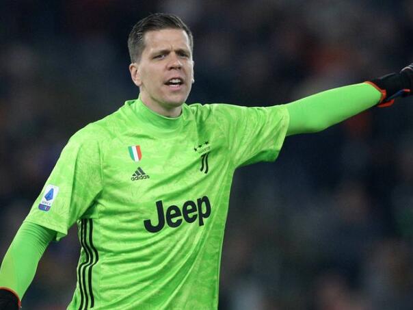 Golman koji je u penziji postavio uslov za dolazak u Barcelonu