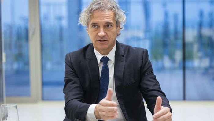 Golob: Situacija je katastrofalna, prihvatamo svu pomoć