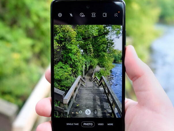 Google aplikacija za koju možda niste čuli, a besplatna je i korisna