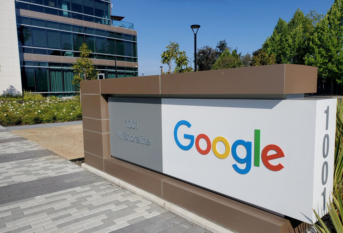 Google će obrisati milijarde podataka