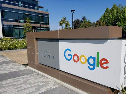 Google će obrisati milijarde podataka