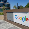 Google će obrisati milijarde podataka