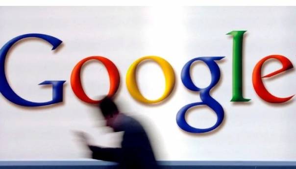 Google će od sada provjeravati sve oglašivače