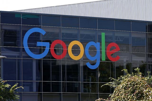 Google će platiti 2,6 miliona dolara zbog diskriminacije pri zapošljavanju