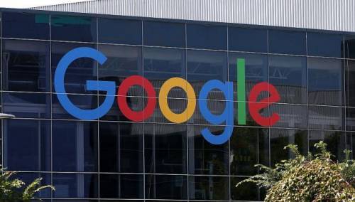 Google će platiti 2,6 miliona dolara zbog diskriminacije pri zapošljavanju